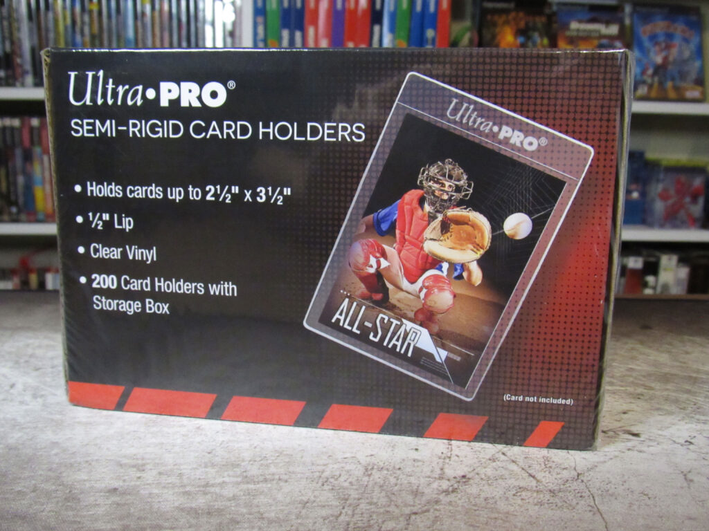 tcg card supplies 11