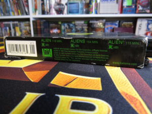 alien triple pack dvd 3