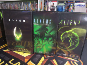alien triple pack dvd 4