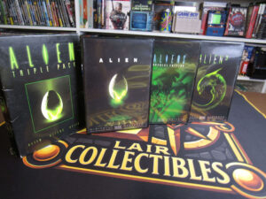 alien triple pack dvd 5