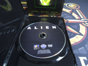 alien triple pack dvd 7