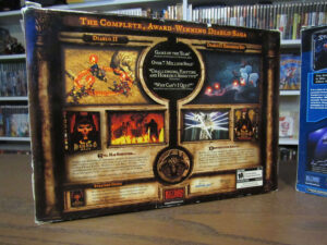 diablo battlechest 21