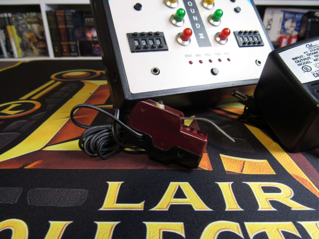 final round 2 device 13