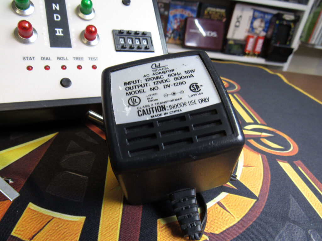 final round 2 device 14