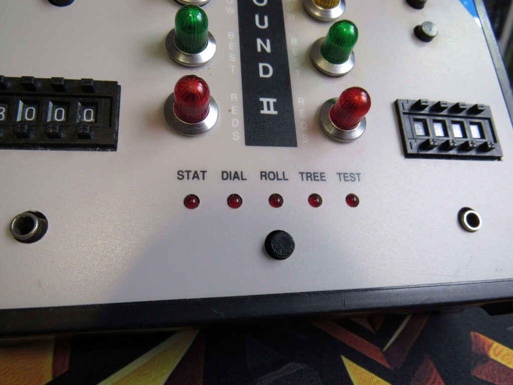 final round 2 device 5