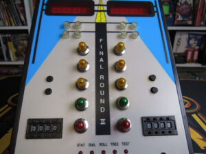 final round 2 device 7