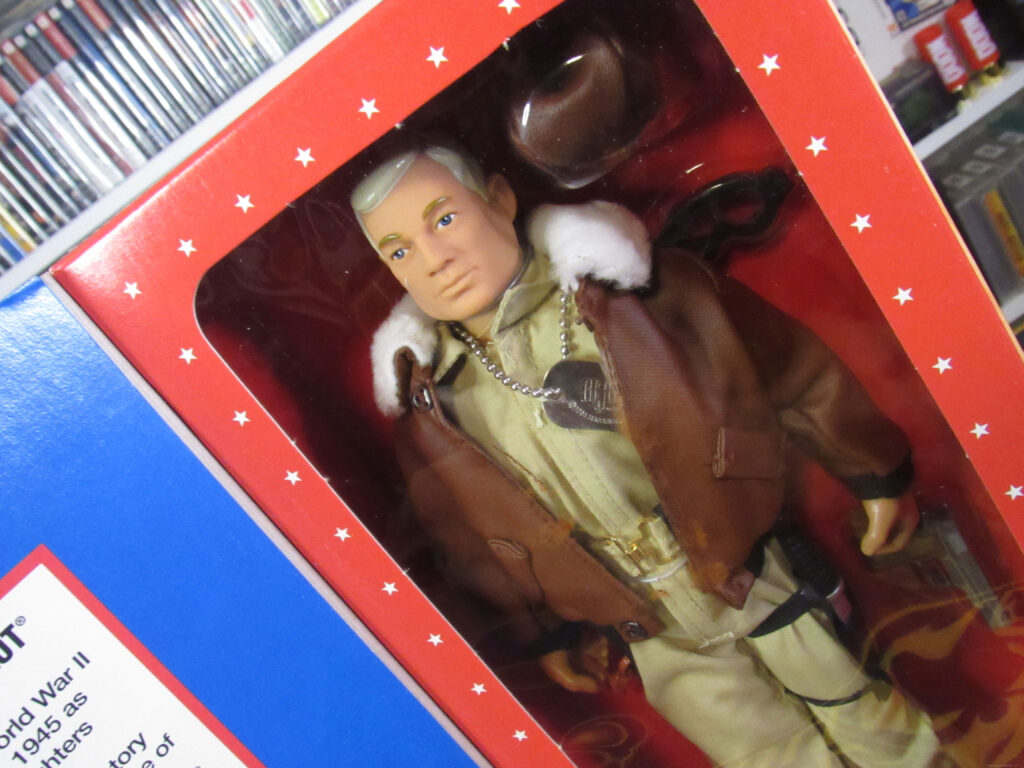 gi joe ww2 50th 3