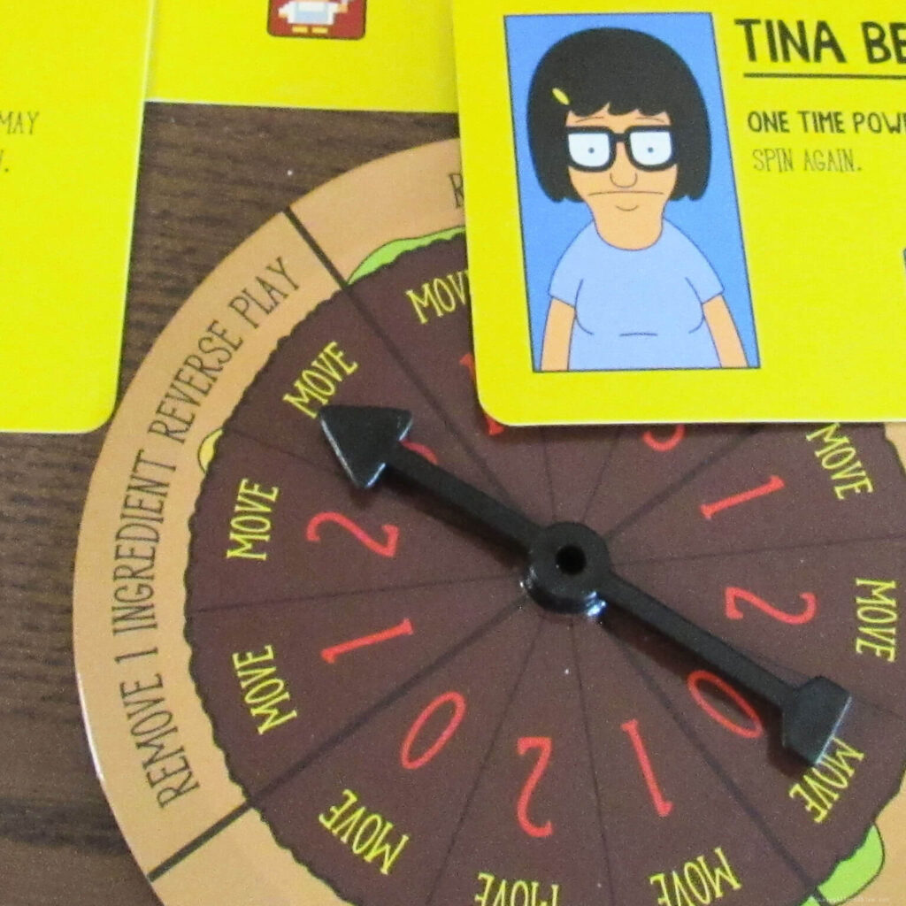 jenga bobs burgers 15