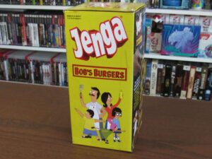 jenga bobs burgers 3