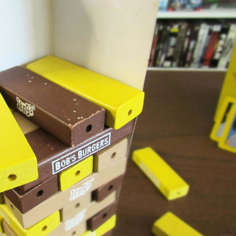 jenga bobs burgers 7
