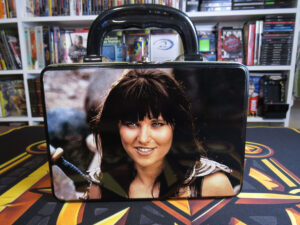 xena mini tin 1