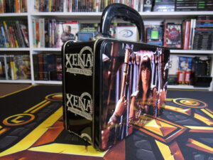 xena tin mini 2