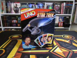 uno star trek 2008 1