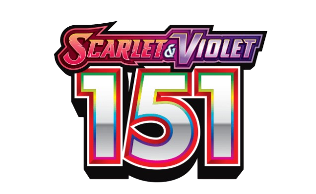 151 s v removebg preview